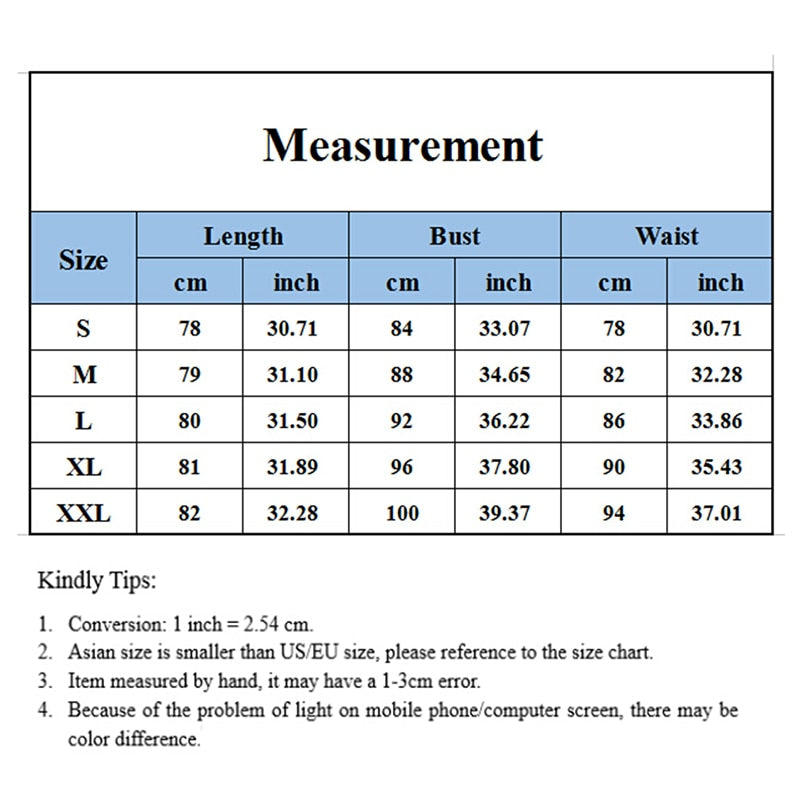 Female Dress Vestidos Summer For Women Casual Short Sleeve O Neck Mini Dress Pocket Loose Casual Female Dress