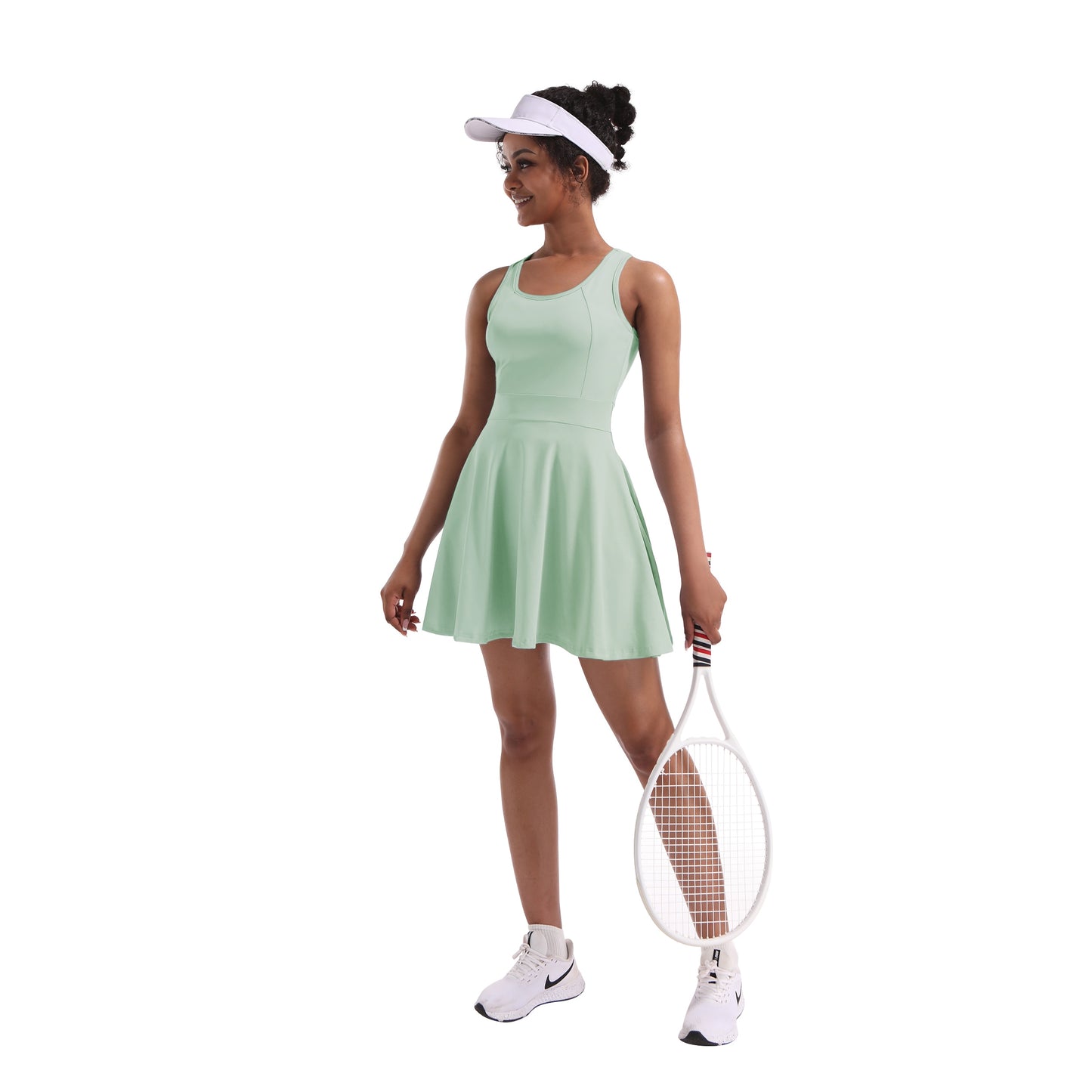 Tennis Dress